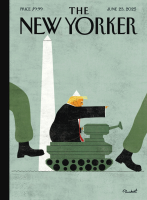 The New Yorker_2306.pdf